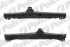 POLCAR 814834 TOYOTA RAV4, 06- балка поперечная