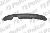 POLCAR 952699 VOLKSWAGEN  POLO HB, 09.01- спойлер бампера заднег
