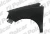 POLCAR 952701 VOLKSWAGEN POLO HB, 04.05-08.09  крыло переднее левое