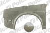 POLCAR 953401Q Крыло переднее
