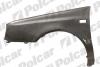 POLCAR 953801 VOLKSWAGEN  GOLF III, 92-  крыло переднее левое