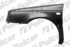 POLCAR 9538011 Крыло переднее
