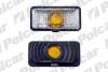 POLCAR 9539195E SEAT IBIZA/CORDOBA (6K), 5.93-08.99 + CORDOBA VARIO 01.98- указатель поворота боковой