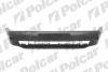 POLCAR 954607 VOLKSWAGEN  PASSAT (B3), 88- бампер передний