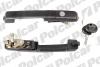 POLCAR 9546Z41 VOLKSWAGEN  PASSAT (B3), 88- ручка внешняя