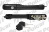 POLCAR 9547Z42 VOLKSWAGEN  PASSAT (B4), 94- ручка внешняя