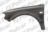 POLCAR 954801 VOLKSWAGEN  PASSAT (B5), 97-  крыло переднее левое