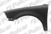 POLCAR 9549011 VOLKSWAGEN  PASSAT (B5), 01-  крыло переднее левое
