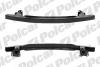 POLCAR 9549073 VOLKSWAGEN  PASSAT (B5), 01- усилитель бампера