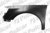POLCAR 955501 VOLKSWAGEN PASSAT,SDN+KOMBI (B6  крыло переднее левое