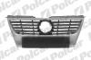 POLCAR 9555051 VOLKSWAGEN PASSAT,SDN+KOMBI (B6 решетка