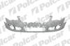 POLCAR 955507 VOLKSWAGEN PASSAT,SDN+KOMBI (B6 бампер передний