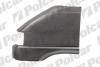 POLCAR 956601 VOLKSWAGEN TRANSPORT.(T4),90-  крыло переднее лево