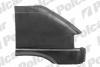 POLCAR 956602 VOLKSWAGEN TRANSPORT.(T4),90- крыло переднее правв