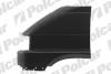 POLCAR 9567011 VOLKSWAGEN TRANSPORT.(T4),90-  крыло переднее лево