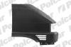 POLCAR 9567021 VOLKSWAGEN TRANSPORTER (T4)/CARAVELLE/MULTIVAN, 07