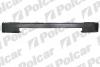 POLCAR 956706 VOLKSWAGENTRANSPORT.(T4),90- накладка под фару (ре