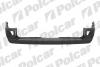 POLCAR 9567961 VOLKSWAGEN TRANSPORT.(T4),90- бампер задний