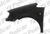 POLCAR 957501 VOLKSWAGEN CADDYIII/LIFE, 04-  крыло переднее лево