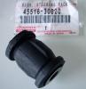 TOYOTA 4551630020 ВТУЛКА РУЛ.РЕЙКИ