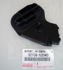 TOYOTA 52156-52040 Кронштейн бампера
