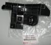TOYOTA 5256260021 КРОНШТЕЙН ЗАДНЕГО БАМПЕРА