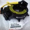 TOYOTA 8430660080 СПИРАЛЬНЫЙ КОНТАКТ