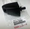 TOYOTA 8504460060 ФОРСУНКА ОМЫВАТЕЛЯ ФАР