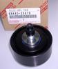 TOYOTA 8844025070 ШКИВ