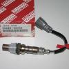 TOYOTA 8946520400 Датчик кислородный