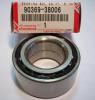 TOYOTA 9036938006 ПОДШИПНИК