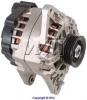 WAI 11011N Генератор 90A 12V