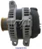 LESTER (WAIglobal) 11044R Генератор