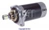 WAI 18319N Стартер