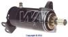 WAI 18415N Стартер