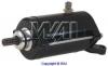 WAI 18421N Стартер