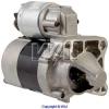 WAI 31250N Стартер RENAULT CLIO/KANGOO/MEGANE 1.6 0.85кВт