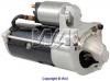 LESTER (WAIglobal) 31510N Стартер