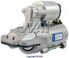 WAI 32500N Стартер