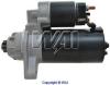 WAI 32700N Стартер