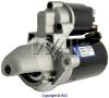 LESTER (WAIglobal) 33169N Стартер
