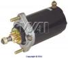 LESTER (WAIglobal) 5944N Стартер