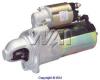 LESTER (WAIglobal) 6480N Стартер