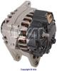 WAI 11011N Генератор 90A 12V