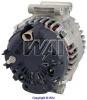 WAI 11070N Генератор