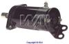 WAI 17605N Стартер