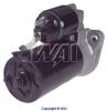 WAI 17820N Стартер