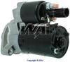 WAI 17975N Стартер