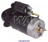 WAI 18251N Стартер