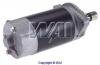 WAI 18319N Стартер